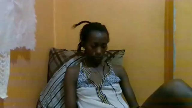 Image 11 of anonymous_queen Stream on Chaturbate on 18 months ago
