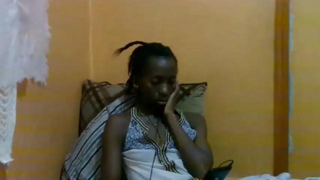Image 12 of anonymous_queen Stream on Chaturbate on 18 months ago