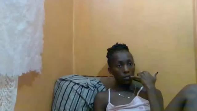 Image 10 of anonymous_queen Stream on Chaturbate on 17 months ago