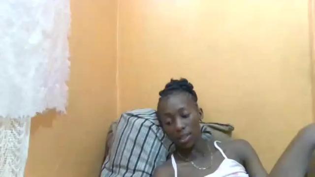 Image 8 of anonymous_queen Stream on Chaturbate on 17 months ago