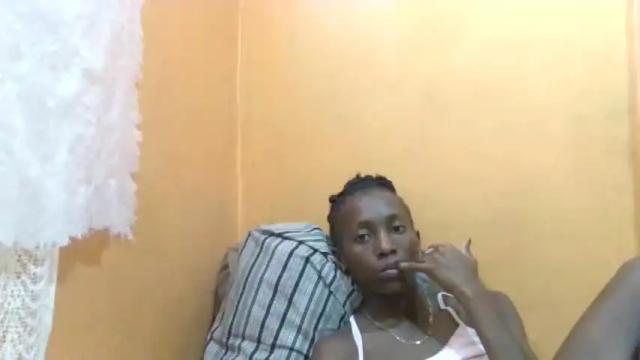 Thumbnail 3, anonymous_queen's Stream at Chaturbate, 17 months ago