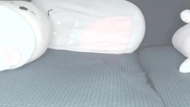 Image 7 of anonymouskitti Stream on Chaturbate on 15 months ago