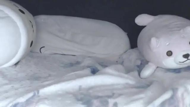 Image 2 of anonymouskitti Stream on Chaturbate on 14 months ago