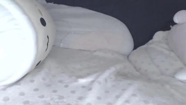 Image 3 of anonymouskitti Stream on Chaturbate on 13 months ago