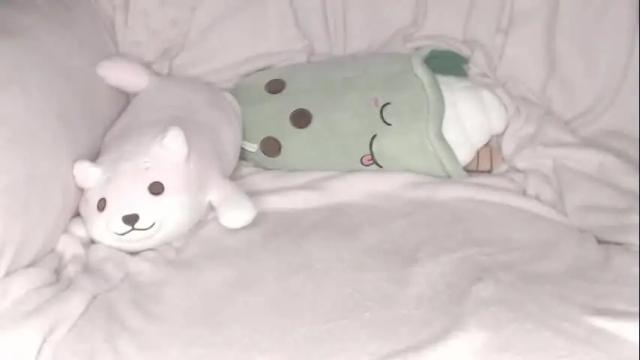 Image 11 of anonymouskitti Stream on Chaturbate on 11 days ago