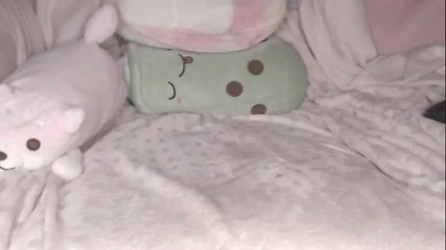 Image 7 of anonymouskitti Stream on Chaturbate on 1 month ago