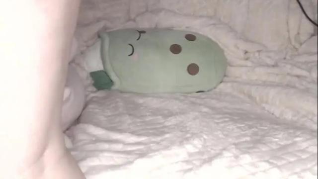 Image 8 of anonymouskitti Stream on Chaturbate on 1 month ago