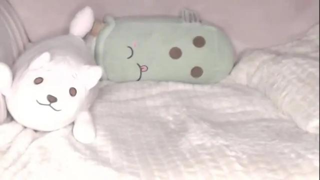 Image 7 of anonymouskitti Stream on Chaturbate on 29 days ago