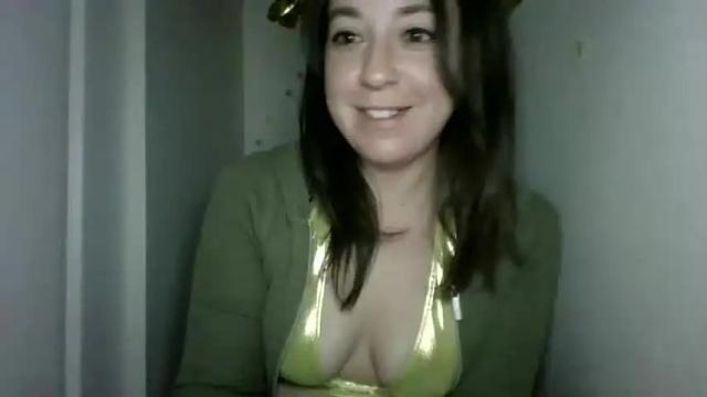 Thumbnail 1, anonymousmeows's Stream at Chaturbate, 18 months ago