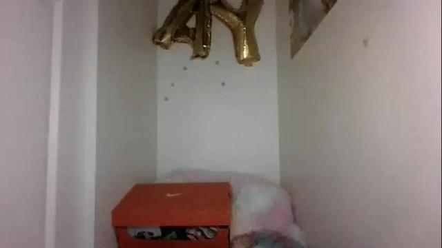 Image 10 of anonymousmeows Stream on Chaturbate on 18 months ago