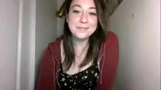 Image 7 of anonymousmeows Stream on Chaturbate on 18 months ago