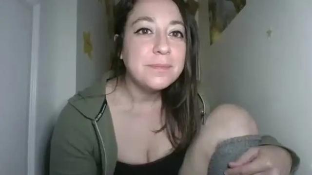 Thumbnail 1, anonymousmeows's Stream at Chaturbate, 18 months ago