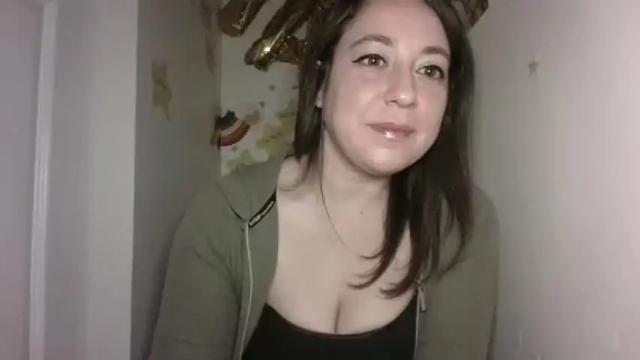 Image 11 of anonymousmeows Stream on Chaturbate on 18 months ago