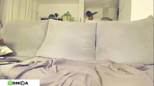 Thumbnail 1, anorsel's Stream at Chaturbate, 1 month ago