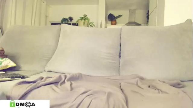 Image 2 of anorsel Stream on Chaturbate on 1 month ago