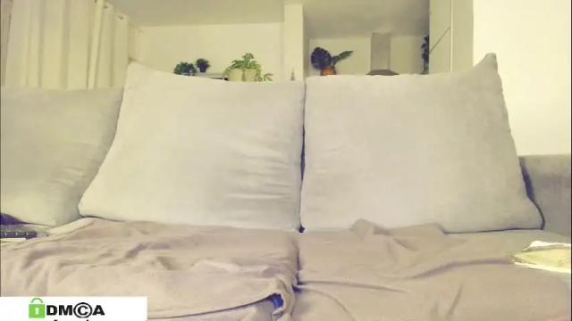 Thumbnail 1, anorsel's Stream at Chaturbate, 1 month ago