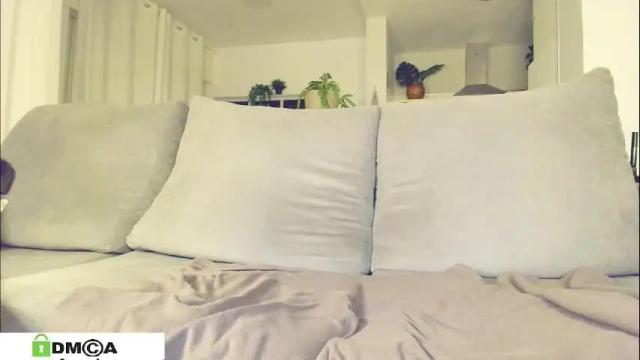 Image 6 of anorsel Stream on Chaturbate on 1 month ago
