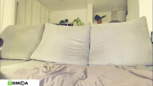 Image 7 of anorsel Stream on Chaturbate on 1 month ago
