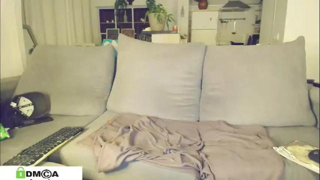 Image 4 of anorsel Stream on Chaturbate on 1 month ago
