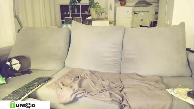 Thumbnail 2, anorsel's Stream at Chaturbate, 1 month ago