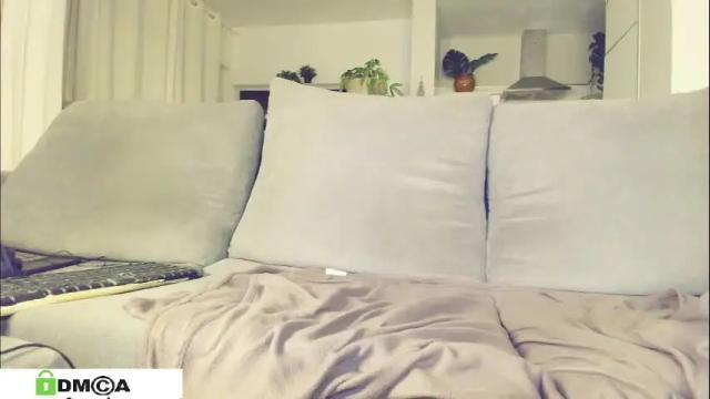 Thumbnail 2, anorsel's Stream at Chaturbate, 29 days ago