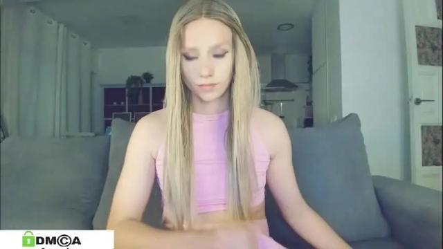 Image 4 of anorsel Stream on Chaturbate on 28 days ago