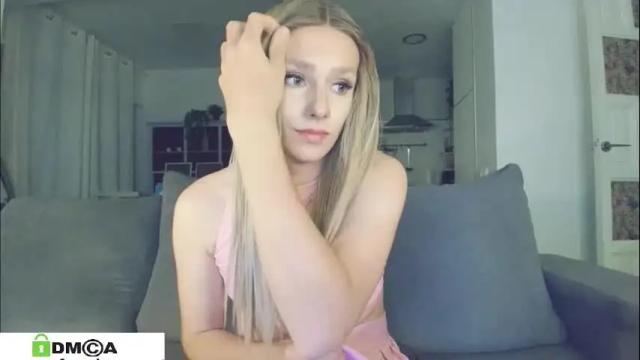 Thumbnail 2, anorsel's Stream at Chaturbate, 28 days ago