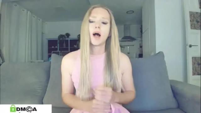 Image 6 of anorsel Stream on Chaturbate on 28 days ago