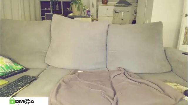 Image 8 of anorsel Stream on Chaturbate on 15 days ago