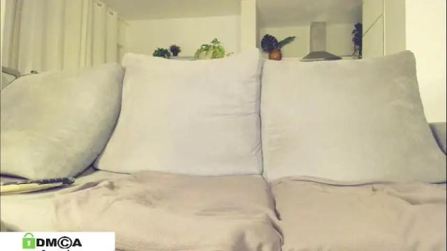 Image 10 of anorsel Stream on Chaturbate on 10 days ago