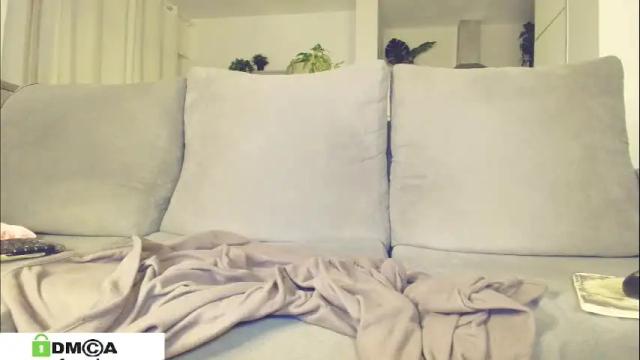 Thumbnail 2, anorsel's Stream at Chaturbate, 9 days ago