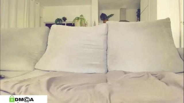 Image 12 of anorsel Stream on Chaturbate on 7 days ago