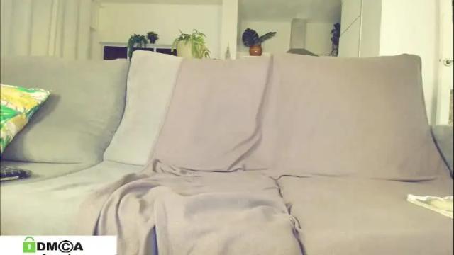 Thumbnail 2, anorsel's Stream at Chaturbate, 5 hours ago
