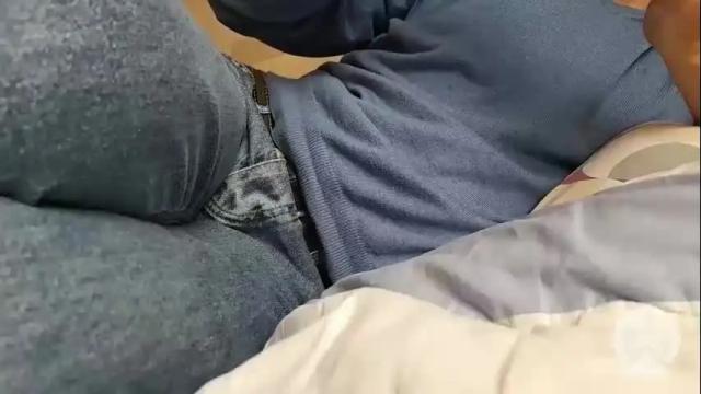 Image 12 of anotherwhat Stream on Chaturbate on 2 months ago