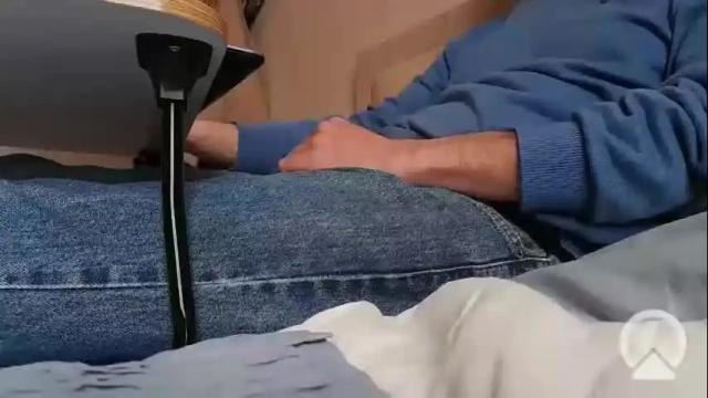 Image 2 of anotherwhat Stream on Chaturbate on 2 months ago