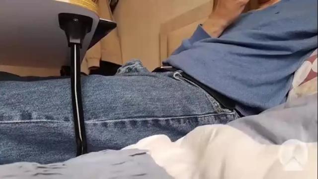 Image 4 of anotherwhat Stream on Chaturbate on 2 months ago
