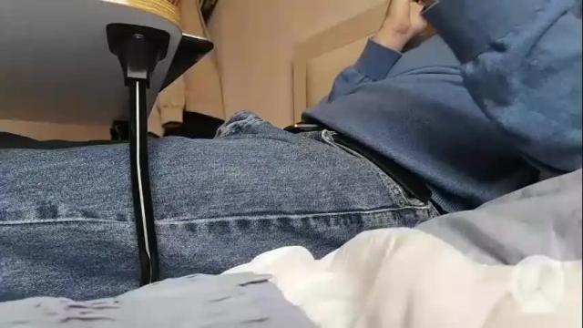 Thumbnail 2, anotherwhat's Stream at Chaturbate, 2 months ago