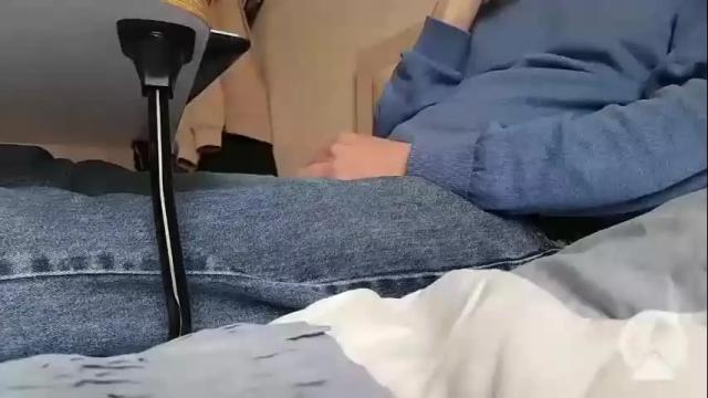 Image 6 of anotherwhat Stream on Chaturbate on 2 months ago