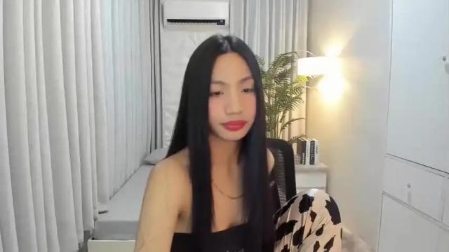 Thumbnail 3, anqelic's Stream at Chaturbate, 18 months ago