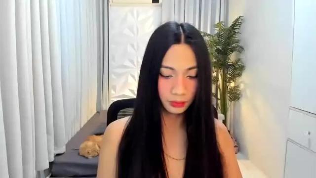 Image 2 of anqelic Stream on Chaturbate on 15 months ago