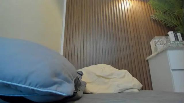 Image 4 of anqelic Stream on Chaturbate on 21 days ago