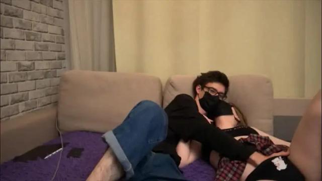 Image 10 of anser8hauhala Stream on Chaturbate on 2 months ago