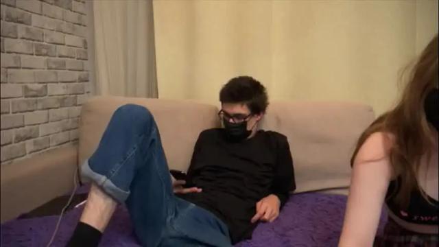 Image 12 of anser8hauhala Stream on Chaturbate on 2 months ago