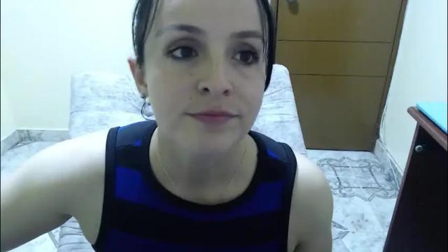Image 8 of antara_girl Stream on Chaturbate on 2 months ago