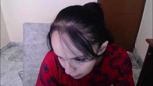 Thumbnail 1, antara_girl's Stream at Chaturbate, 2 months ago