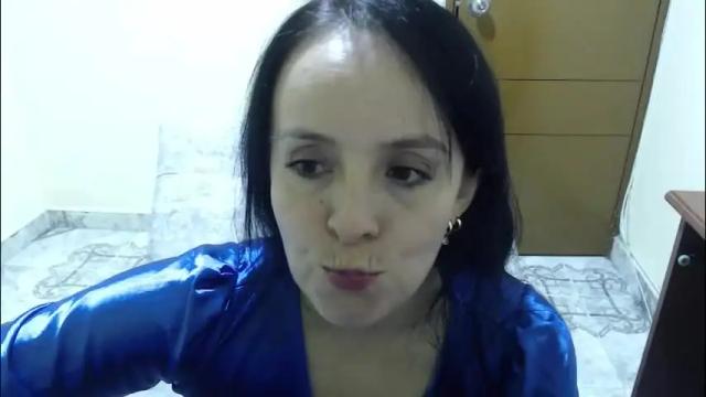 Image 10 of antara_girl Stream on Chaturbate on 2 months ago