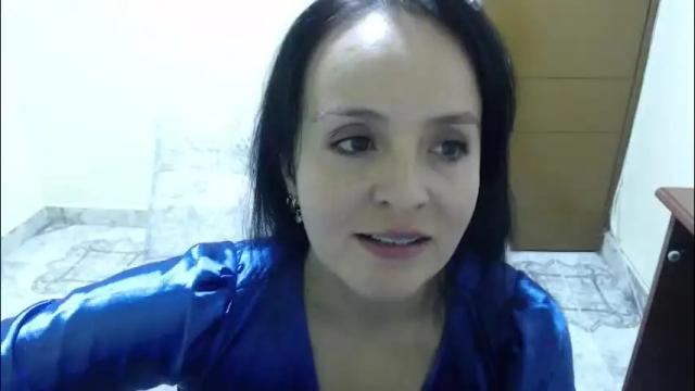 Image 11 of antara_girl Stream on Chaturbate on 2 months ago