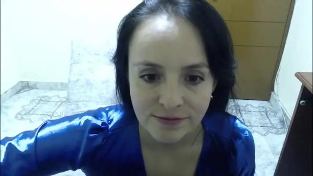 Image 7 of antara_girl Stream on Chaturbate on 2 months ago