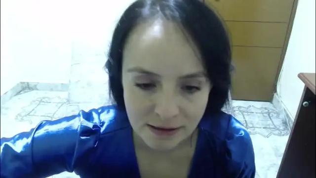 Image 8 of antara_girl Stream on Chaturbate on 2 months ago