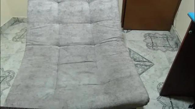 Image 8 of antara_girl Stream on Chaturbate on 2 months ago